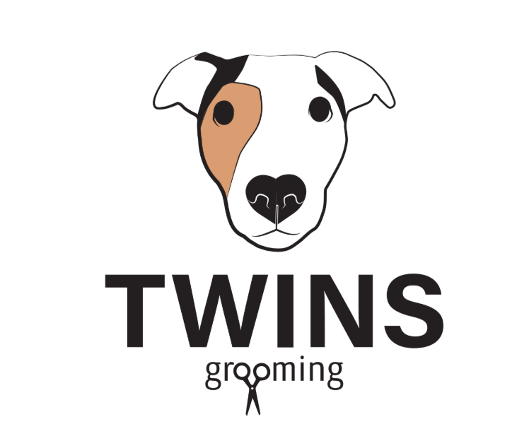 TWINS