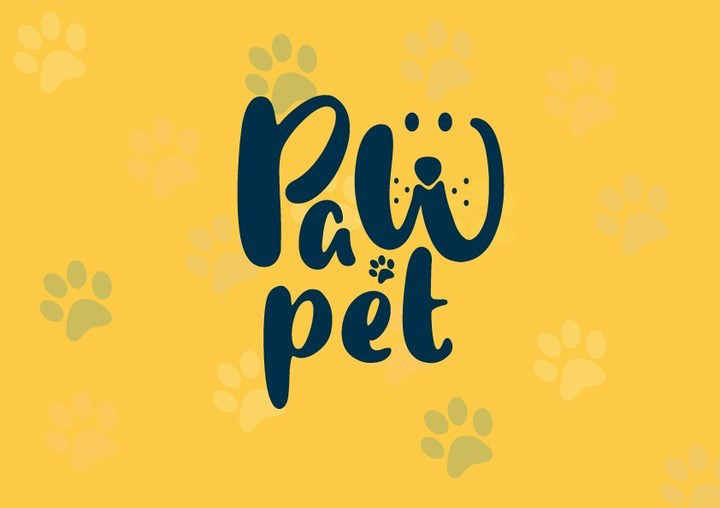 PAW PET