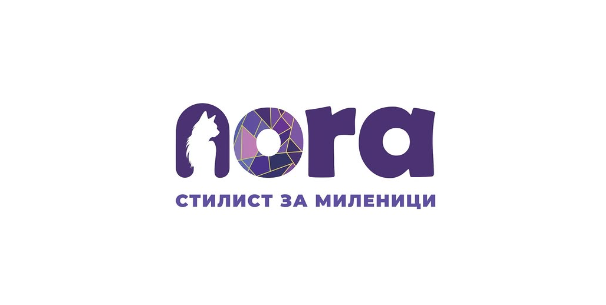 NORA