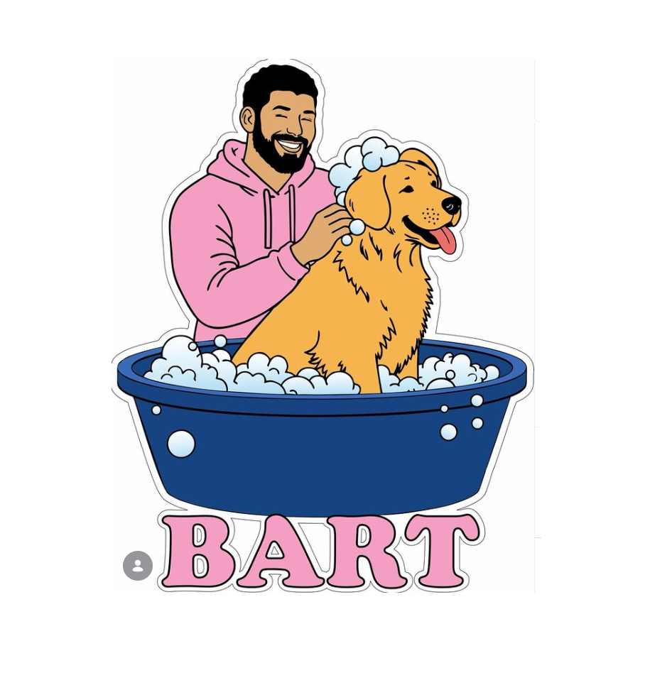 BART