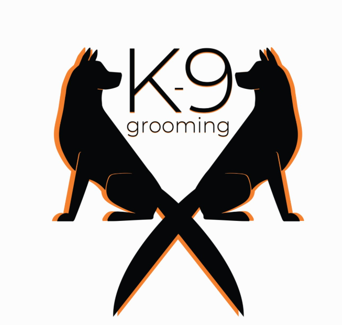 K-9