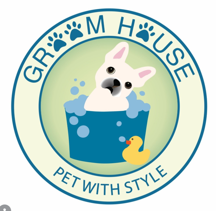 GROOM HOUSE