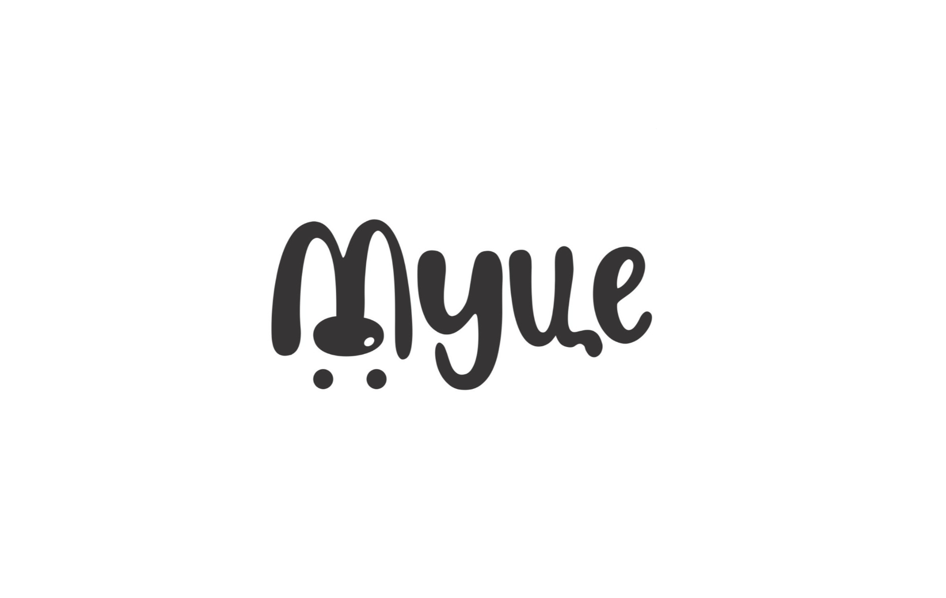 MUCE