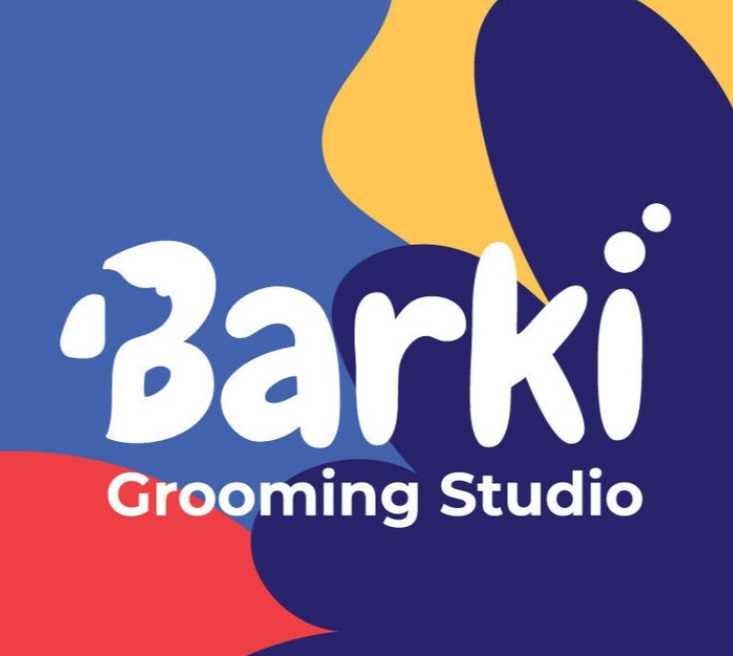 BARKI