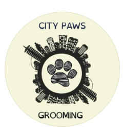 CITY PAWS