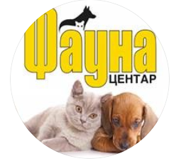 FAUNA CENTAR