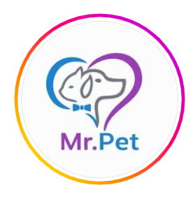 MR. PET