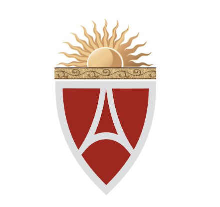ОПШТИНА АЕРОДРОМ