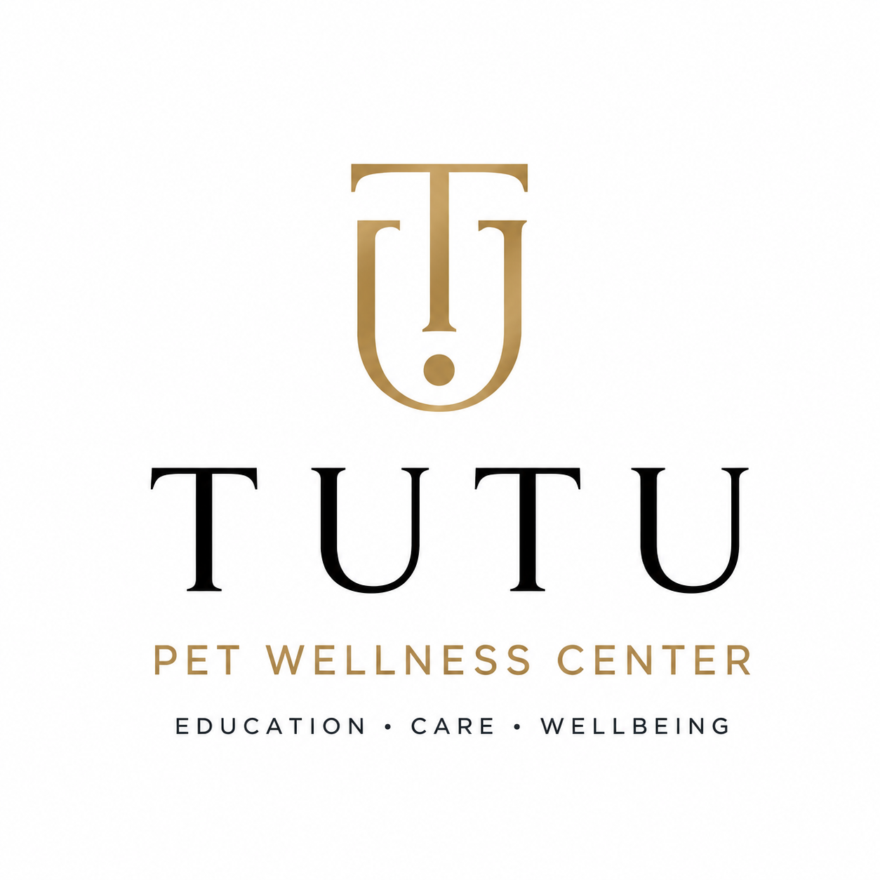 TUTU